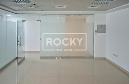 Office Space - Studio for sale in Apricot - Dubai Silicon Oasis - Dubai