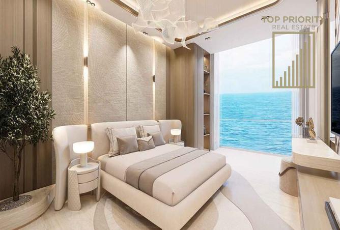 54942614 - الصورة الرئيسية للعقار