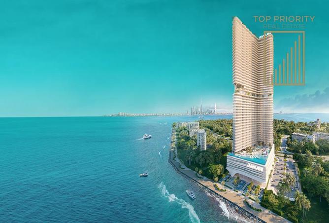 54942614 - صورة العقار 3