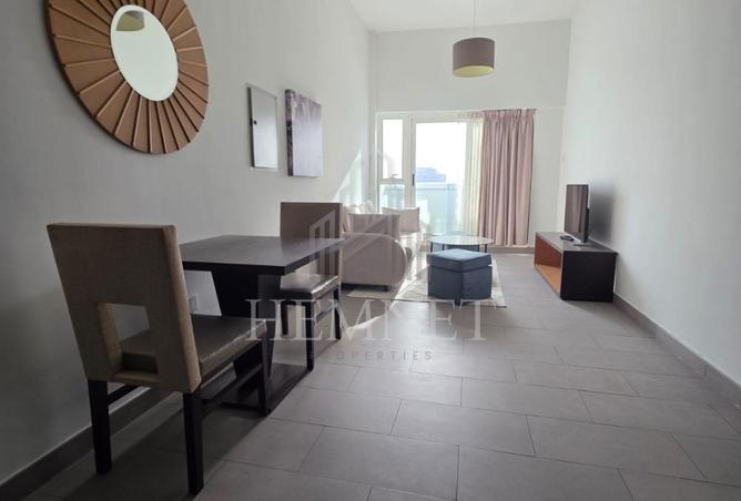 98269113 - Property Main Image