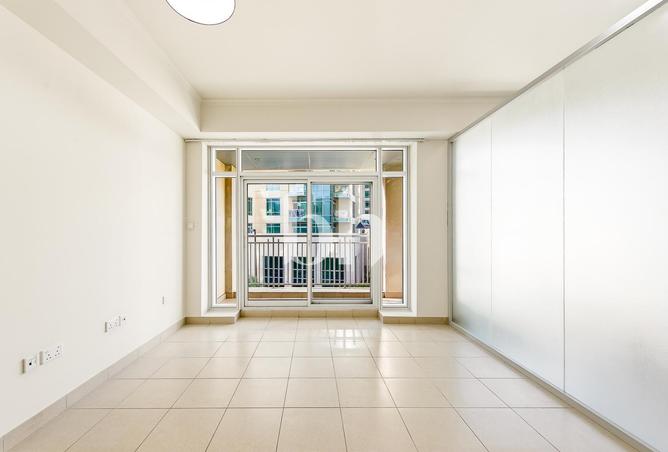 16005032 - الصورة الرئيسية للعقار