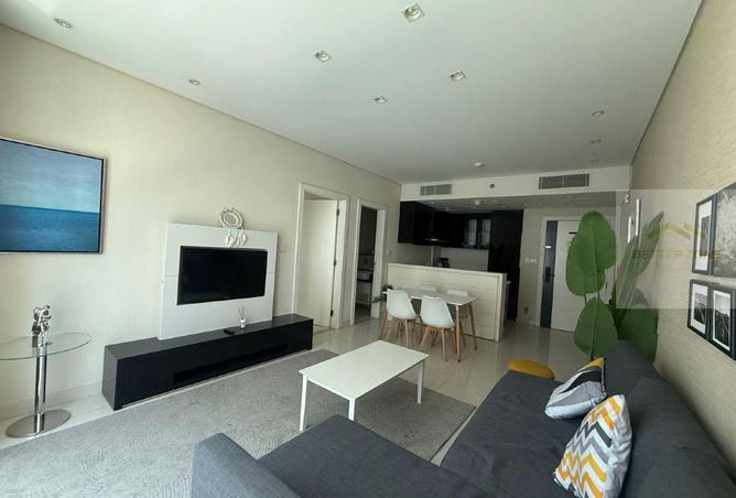 91357586 - Property Main Image