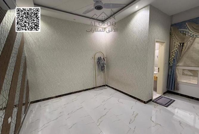 85303773 - صورة العقار 3