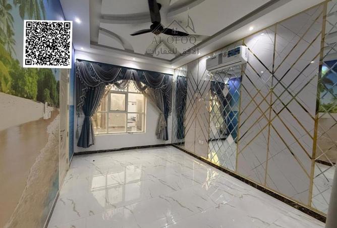 85303773 - صورة العقار 3