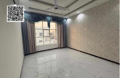 Townhouse - 5 Bedrooms - 6 Bathrooms for sale in Al Yasmeen 1 - Al Yasmeen - Ajman Townhouse - 5 Bedrooms - 6 Bathrooms for sale in Al Yasmeen 1 - Al Yasmeen - Ajman