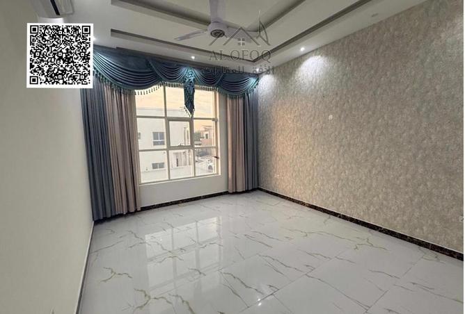 85303773 - صورة العقار 2