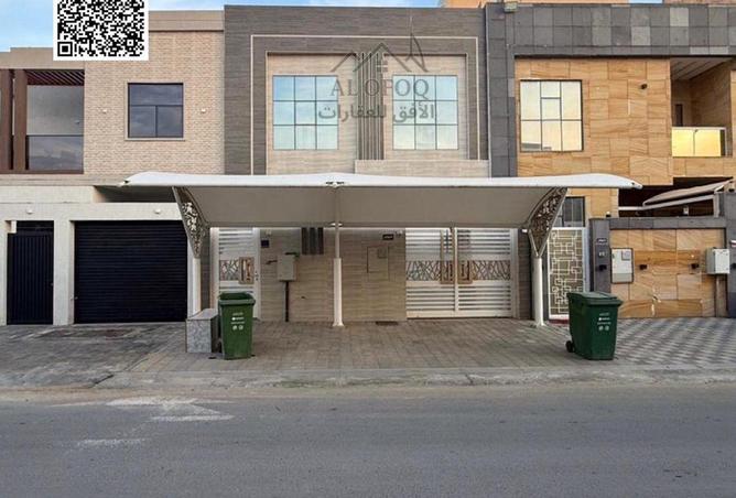 85303773 - صورة العقار 2