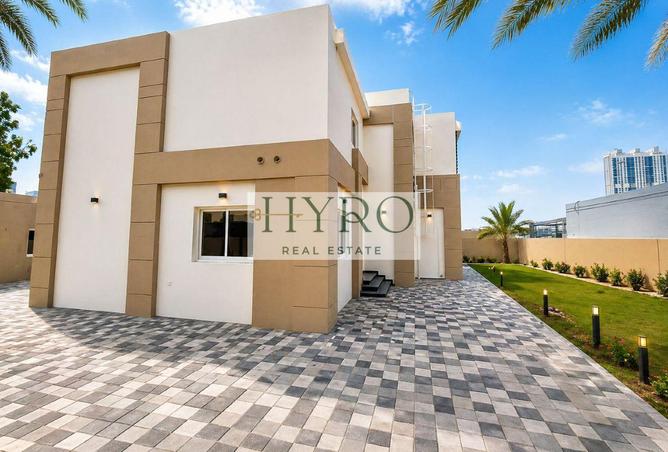 82810555 - Property Main Image