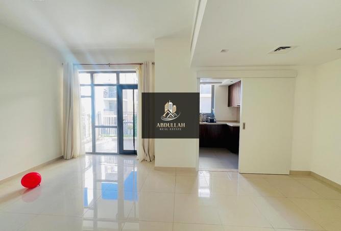 96539968 - Property Image 3