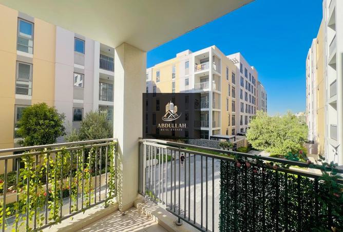 96539968 - Property Main Image