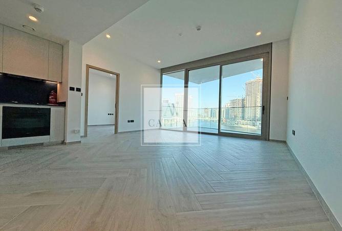 91374764 - Property Image 2