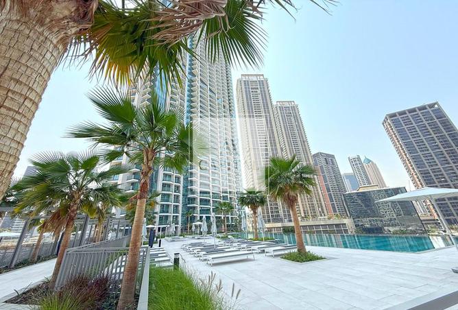 91374764 - Property Image 3