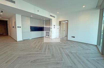 Apartment - 1 Bedroom - 1 Bathroom for rent in Peninsula Three - Peninsula - Business Bay - Dubai