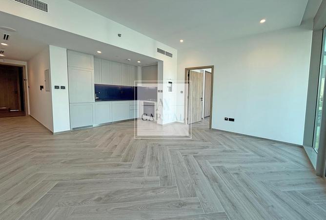 91374764 - Property Main Image