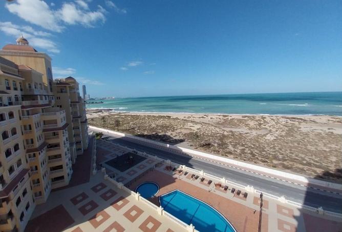 16090617 - الصورة الرئيسية للعقار