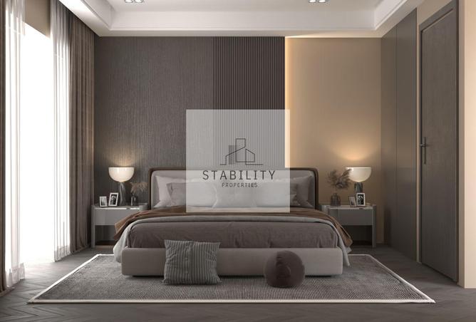 104680276 - صورة العقار 2