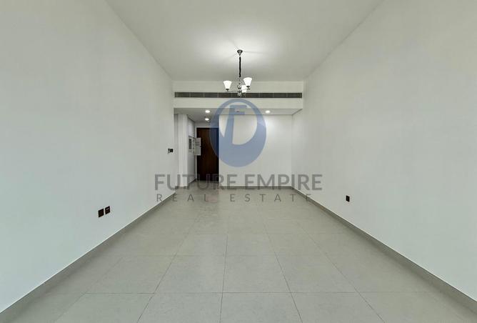 71099370 - Property Image 3
