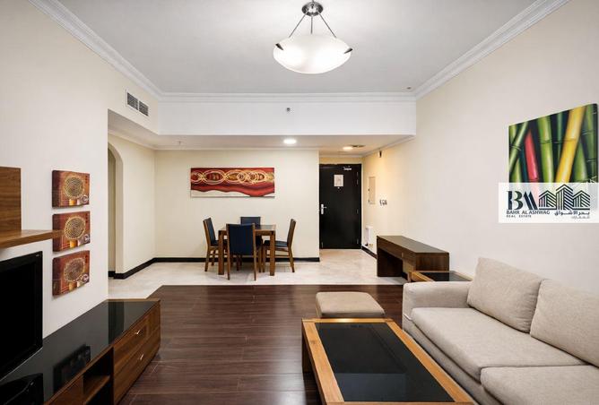 81118620 - Property Main Image