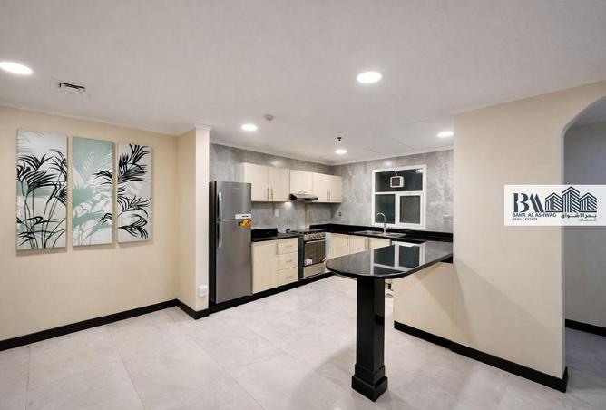 81118620 - Property Image 3