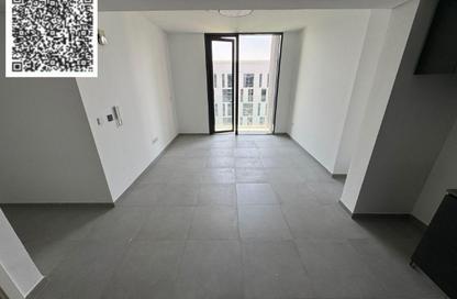 Apartment - 2 Bedrooms - 3 Bathrooms for rent in The Boulevard 2 - Aljada - Sharjah Apartment - 2 Bedrooms - 3 Bathrooms for rent in The Boulevard 2 - Aljada - Sharjah