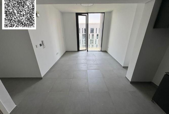 104263548 - Property Image 2