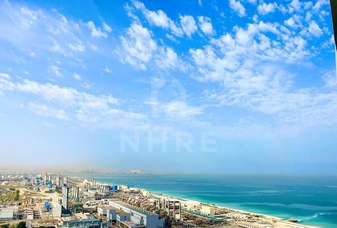 139679148 - الصورة الرئيسية للعقار