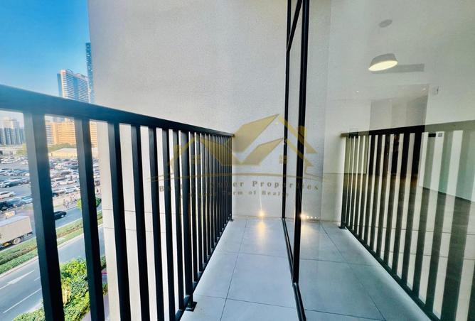 64416714 - Property Image 3