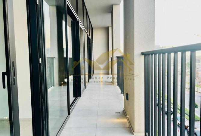 64416714 - Property Image 2