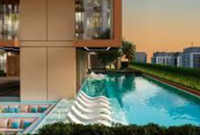 16298909 - صورة العقار 3