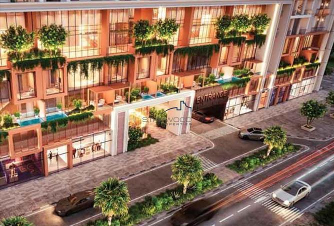 16298909 - الصورة الرئيسية للعقار