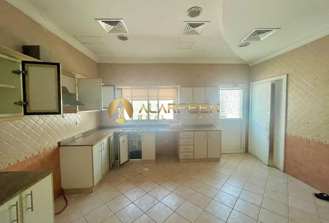 96109290 - صورة العقار 3