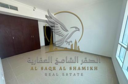 Apartment - 2 Bedrooms - 3 Bathrooms for rent in Al Majaz 2 - Al Majaz - Sharjah Apartment - 2 Bedrooms - 3 Bathrooms for rent in Al Majaz 2 - Al Majaz - Sharjah