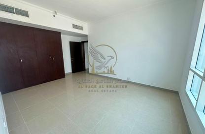 Apartment - 2 Bedrooms - 3 Bathrooms for rent in Al Majaz 2 - Al Majaz - Sharjah Apartment - 2 Bedrooms - 3 Bathrooms for rent in Al Majaz 2 - Al Majaz - Sharjah