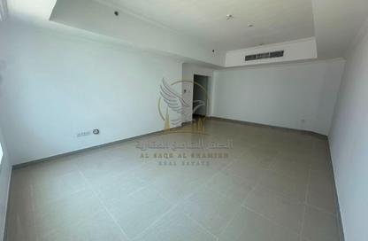 Apartment - 2 Bedrooms - 3 Bathrooms for rent in Al Majaz 2 - Al Majaz - Sharjah Apartment - 2 Bedrooms - 3 Bathrooms for rent in Al Majaz 2 - Al Majaz - Sharjah