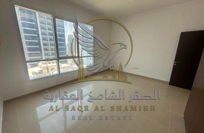 Apartment - 2 Bedrooms - 3 Bathrooms for rent in Al Majaz 2 - Al Majaz - Sharjah Apartment - 2 Bedrooms - 3 Bathrooms for rent in Al Majaz 2 - Al Majaz - Sharjah