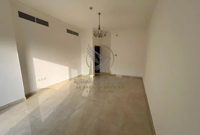 150468643 - Property Image 3