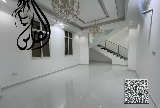 59371978 - Property Image 2