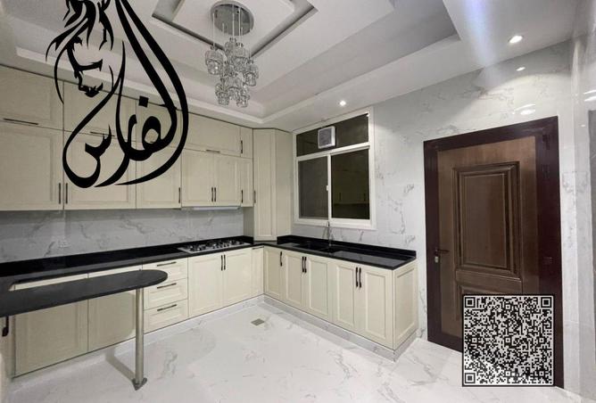 59371978 - Property Image 3