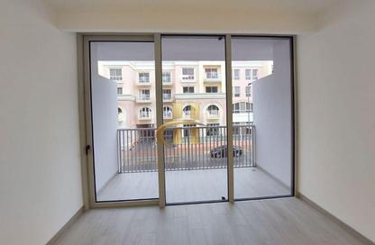 Apartment - Studio - 1 Bathroom for sale in Luma21 - District 14 - Jumeirah Village Circle - Dubai