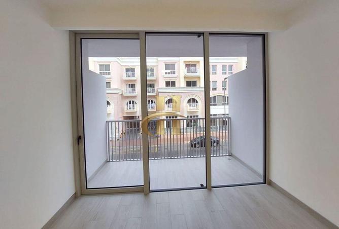 79853802 - صورة العقار 2