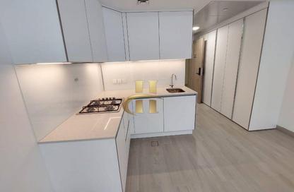 Apartment - Studio - 1 Bathroom for sale in Luma21 - District 14 - Jumeirah Village Circle - Dubai