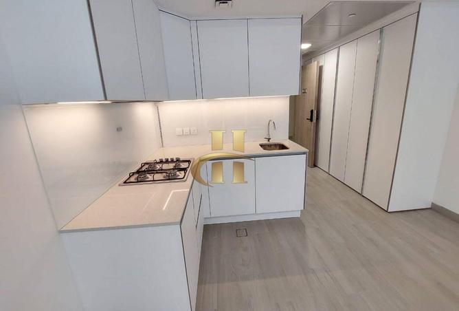 79853802 - صورة العقار 3