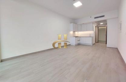 Apartment - Studio - 1 Bathroom for sale in Luma21 - District 14 - Jumeirah Village Circle - Dubai