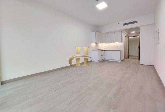 79853802 - الصورة الرئيسية للعقار