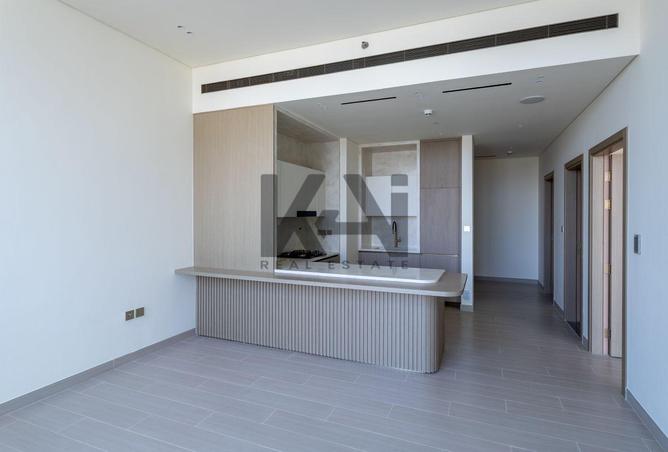 56125206 - صورة العقار 3