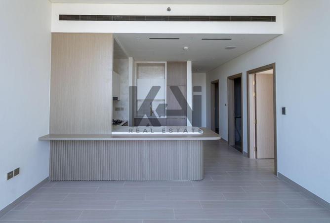 56125206 - صورة العقار 2