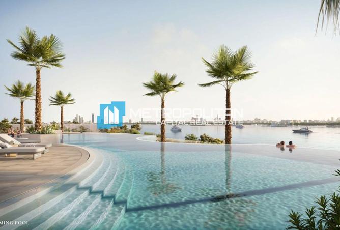 79841564 - Property Image 3