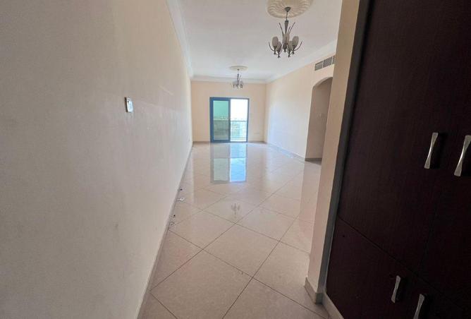 67451646 - Property Main Image