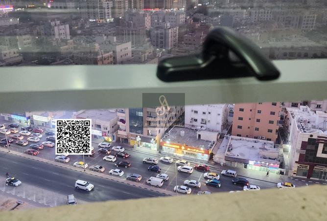 15891750 - Property Main Image