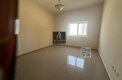 Apartment - 1 Bedroom - 2 Bathrooms for rent in Al Naemiya Tower 3 - Al Naemiya Towers - Al Nuaimiya - Ajman Apartment - 1 Bedroom - 2 Bathrooms for rent in Al Naemiya Tower 3 - Al Naemiya Towers - Al Nuaimiya - Ajman